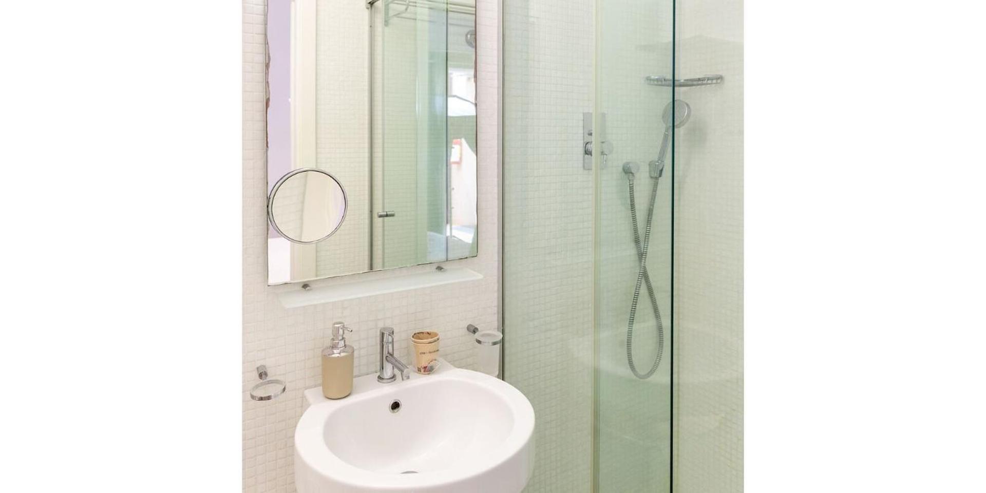 La Moresca Hotel Marina di Ragusa Dış mekan fotoğraf